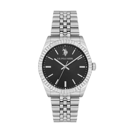 U.S. Polo Assn. USPA1111-05 Erkek Kol Saati - 1