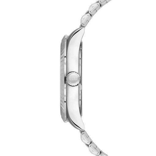 U.S. Polo Assn. USPA1111-05 Erkek Kol Saati - 2