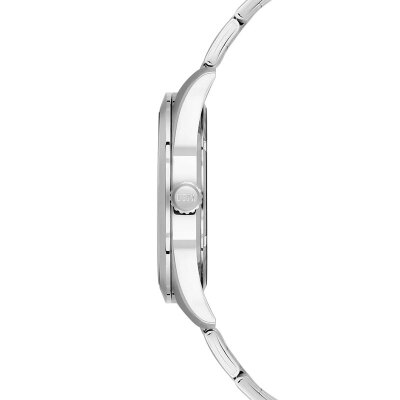 U.S. Polo Assn. USPA1114-07 Erkek Kol Saati - 2