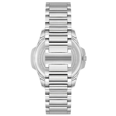 U.S. Polo Assn. USPA1116-03 Erkek Kol Saati - 3