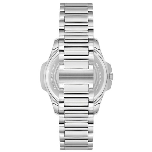 U.S. Polo Assn. USPA1116-03 Erkek Kol Saati - 3