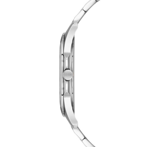 U.S. Polo Assn. USPA1116-04 Erkek Kol Saati - 2
