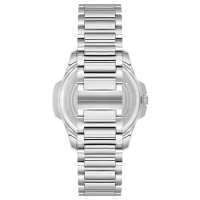 U.S. Polo Assn. USPA1116-04 Erkek Kol Saati - 3