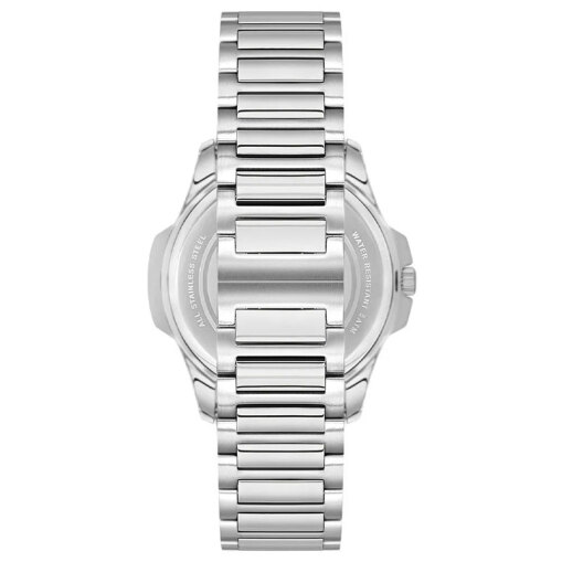 U.S. Polo Assn. USPA1116-04 Erkek Kol Saati - 3