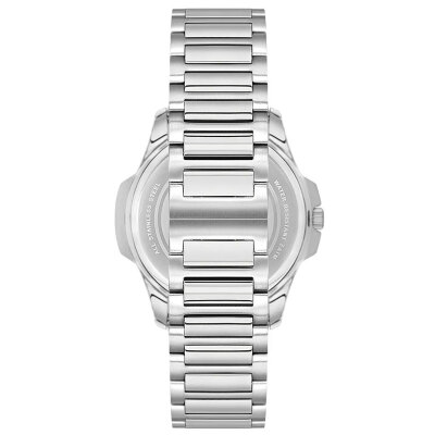 U.S. Polo Assn. USPA1116-05 Erkek Kol Saati - 3