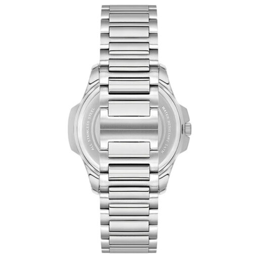 U.S. Polo Assn. USPA1116-05 Erkek Kol Saati - 3