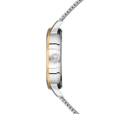 U.S. Polo Assn. USPA2027-05 Kadın Kol Saati - 2