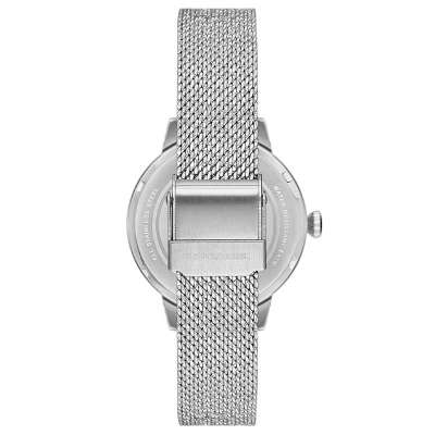 U.S. Polo Assn. USPA2027-05 Kadın Kol Saati - 3