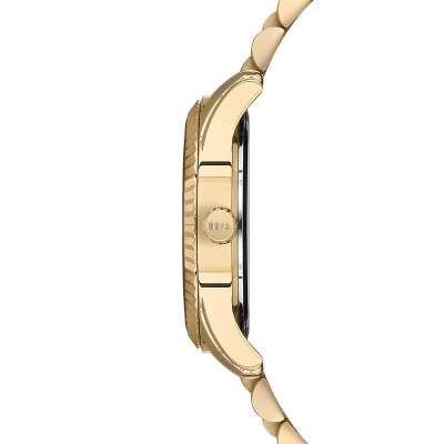 U.S. Polo Assn. USPA2028-03 Kadın Kol Saati - 2