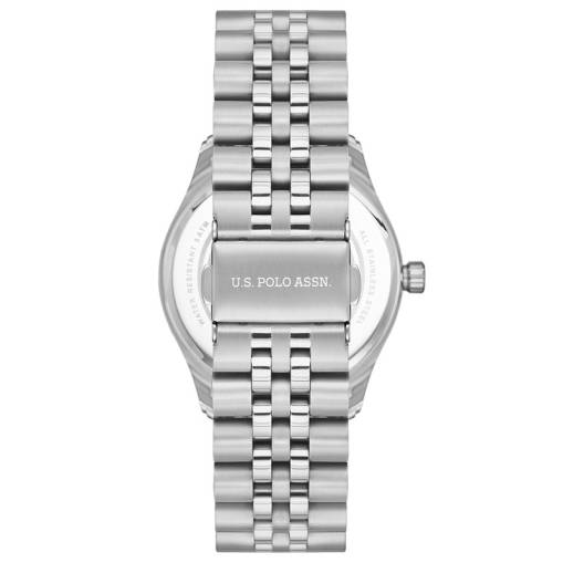 U.S. Polo Assn. USPA2028-06 Kadın Kol Saati - 3