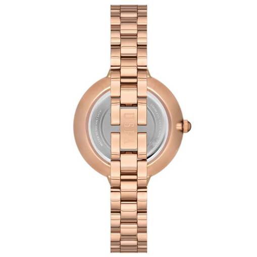 U.S. Polo Assn. USPA2030-01 Kadın Kol Saati - 3