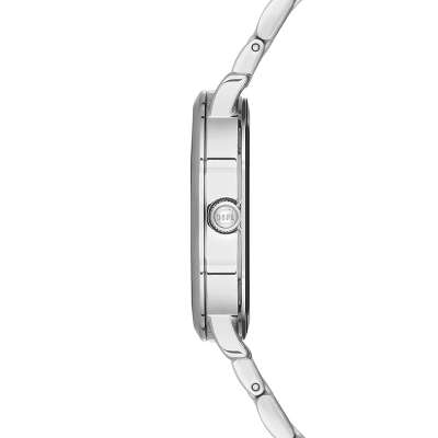 U.S. Polo Assn. USPA2033-04 Kadın Kol Saati - 3