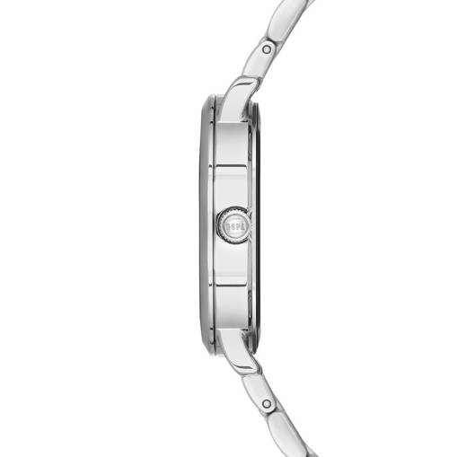 U.S. Polo Assn. USPA2033-04 Kadın Kol Saati - 3