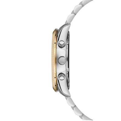 U.S. Polo Assn. USPA2040-08 Kadın Kol Saati - 2