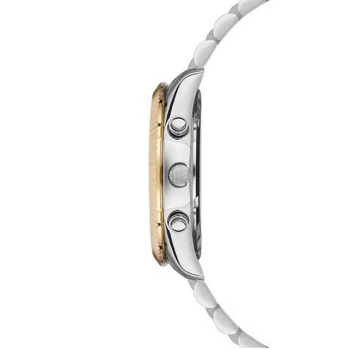 U.S. Polo Assn. USPA2040-08 Kadın Kol Saati - 2