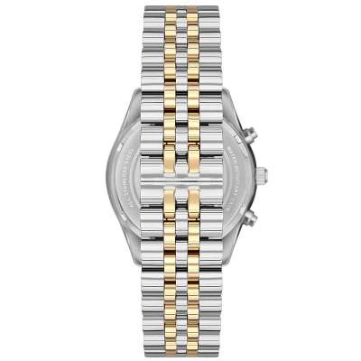 U.S. Polo Assn. USPA2040-08 Kadın Kol Saati - 3