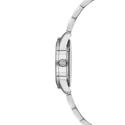 U.S. Polo Assn. USPA2064-01 Kadın Kol Saati - 2