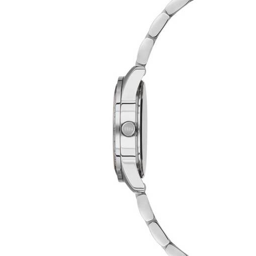 U.S. Polo Assn. USPA2064-01 Kadın Kol Saati - 2