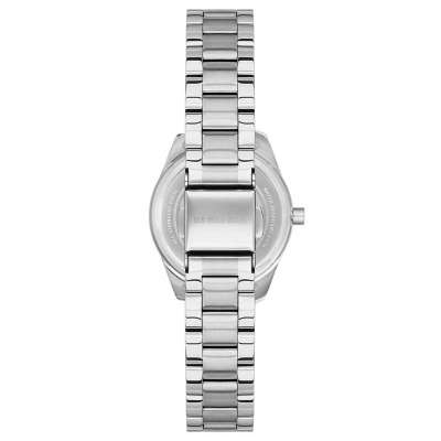 U.S. Polo Assn. USPA2064-01 Kadın Kol Saati - 3