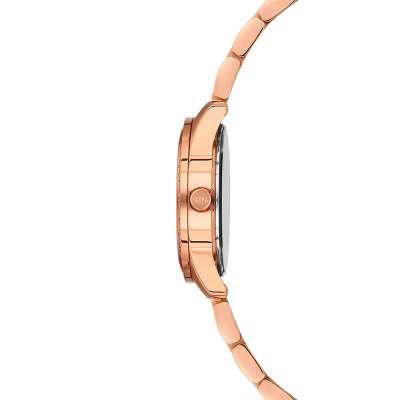 U.S. Polo Assn. USPA2064-02 Kadın Kol Saati - 2