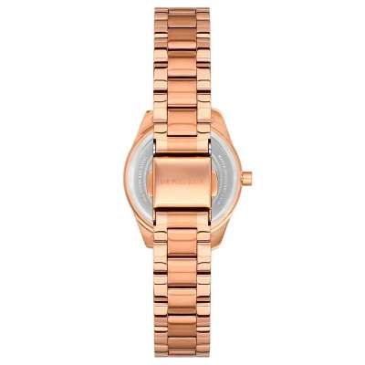 U.S. Polo Assn. USPA2064-02 Kadın Kol Saati - 3