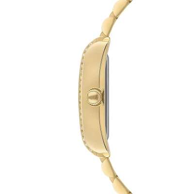 U.S. Polo Assn. USPA2072-01 Kadın Kol Saati - 2