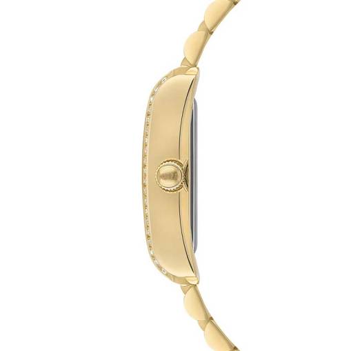 U.S. Polo Assn. USPA2072-01 Kadın Kol Saati - 2