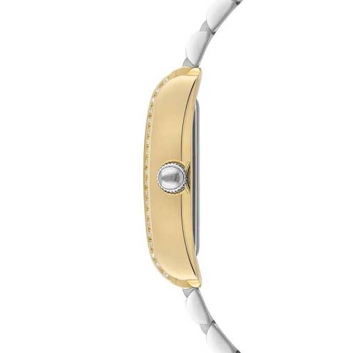 U.S. Polo Assn. USPA2072-03 Kadın Kol Saati - 2