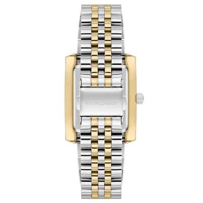 U.S. Polo Assn. USPA2072-03 Kadın Kol Saati - 3