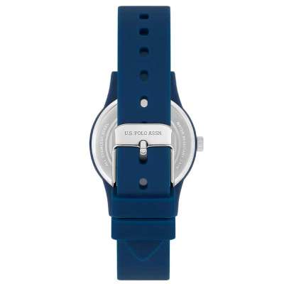 U.S. Polo Assn. USPA2089-03 Kadın Kol Saati - 3