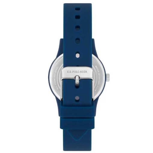 U.S. Polo Assn. USPA2089-03 Kadın Kol Saati - 3