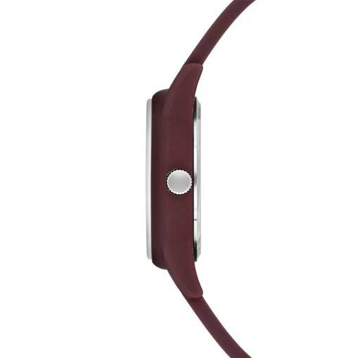U.S. Polo Assn. USPA2089-05 Kadın Kol Saati - 2