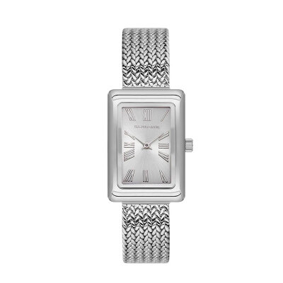 U.S. Polo Assn. USPA2105-01 Kadın Kol Saati - 1