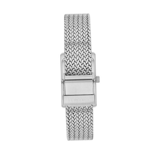 U.S. Polo Assn. USPA2105-01 Kadın Kol Saati - 3