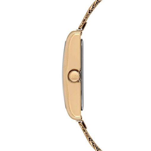 U.S. Polo Assn. USPA2105-06 Kadın Kol Saati - 2