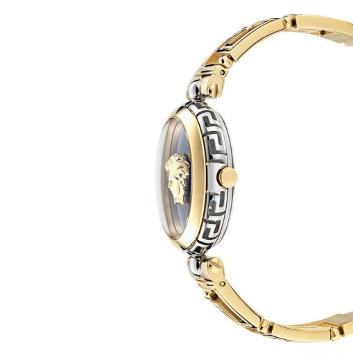 Versace VRSCVE0B00325 Kadın Kol Saati - 2