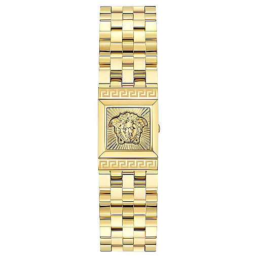 Versace VRSCVE0C00225 Kadın Kol Saati - 2