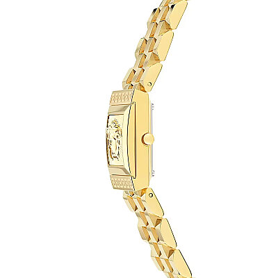 Versace VRSCVE0C00225 Kadın Kol Saati - 3