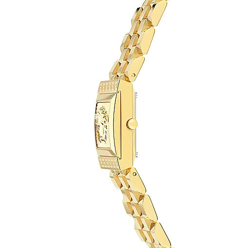 Versace VRSCVE0C00225 Kadın Kol Saati - 3