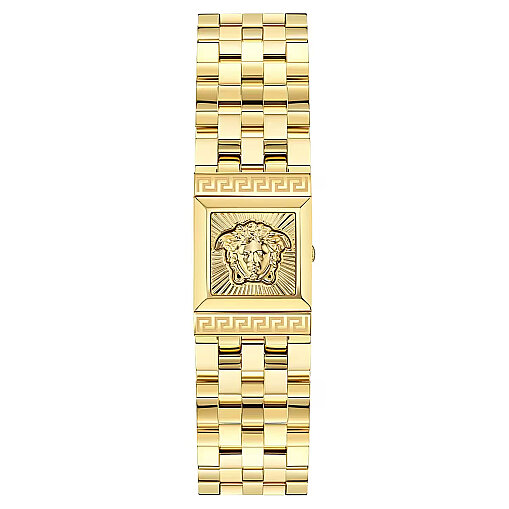 Versace VRSCVE0C00325 Kadın Kol Saati - 2