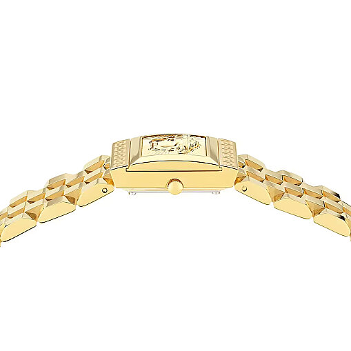 Versace VRSCVE0C00325 Kadın Kol Saati - 3