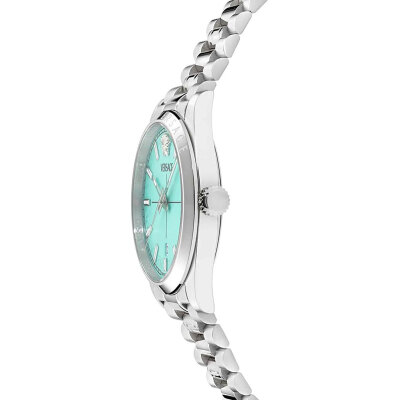 Versace VRSCVE0G00225 Kol Saati - 2