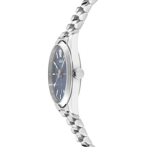 Versace VRSCVE0G00325 Erkek Kol Saati - 2