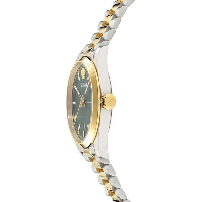 Versace VRSCVE0G00425 Kol Saati - 2