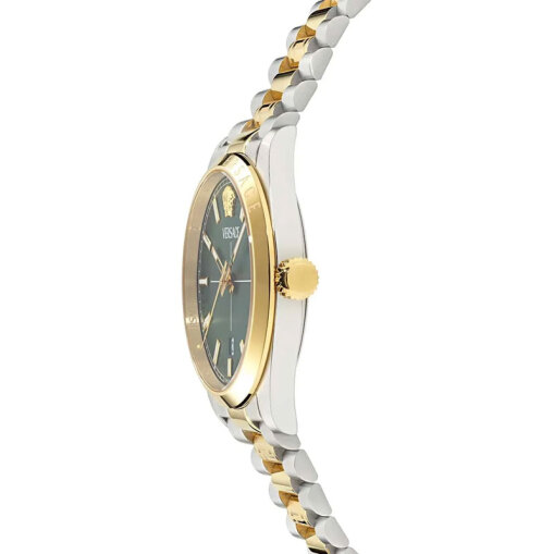 Versace VRSCVE0G00425 Kol Saati - 2