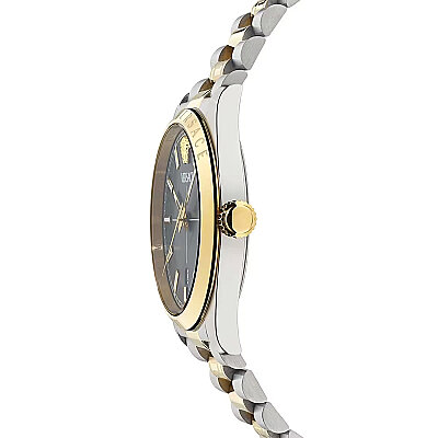 Versace VRSCVE0G00825 Erkek Kol Saati - 2