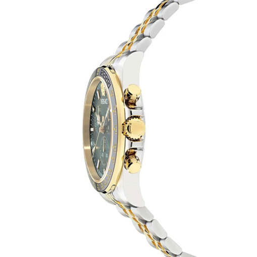 Versace VRSCVE0H00425 Erkek Kol Saati - 2