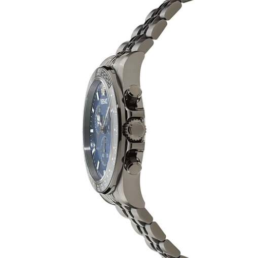 Versace VRSCVE0H00625 Erkek Kol Saati - 2