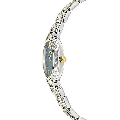 Versace VRSCVE0P00425 Kadın Kol Saati - 2
