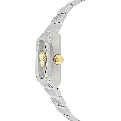 Versace VRSCVE0R00325 Kadın Kol Saati - 2